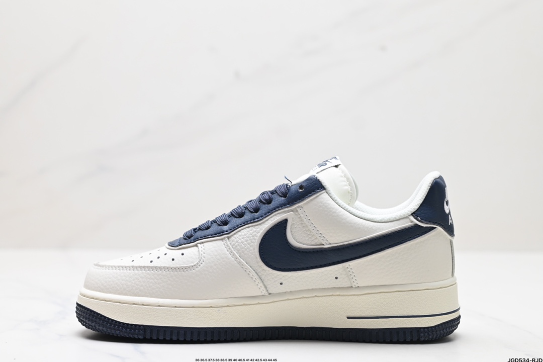 Nike Air Force 1 Shoes